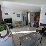 Thomas Apartamento *